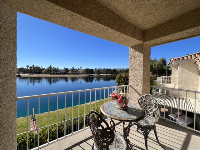 2521 Seascape Drive